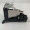 Canon LV-LP20 Assembly Lamp with Quality Projector Bulb Inside